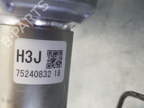 Steering column HONDA JAZZ IV (GK_) 1.3 | BP37274284M21 - Image 5