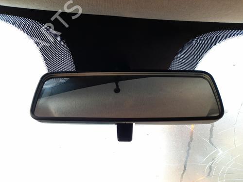 Used Rear mirror Rear mirror 37217532 37217532