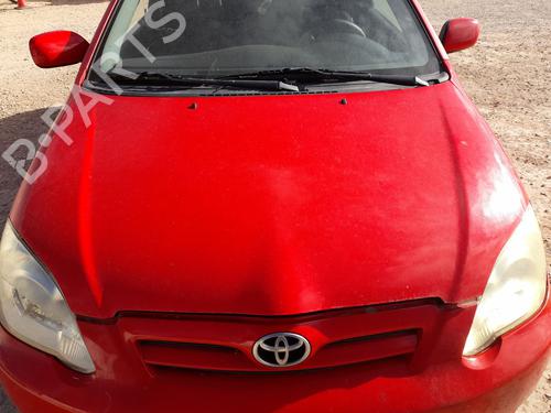 BP30177842C1 main image