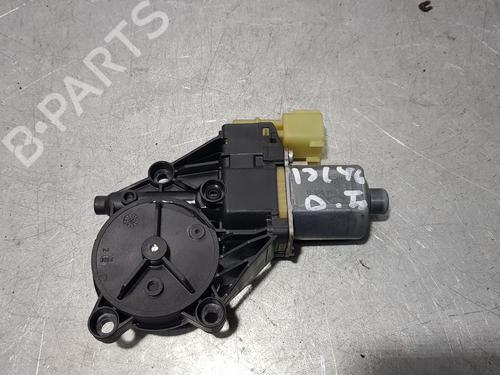 Left rear window motor FORD FIESTA VI (CB1, CCN)  | BP8528726E23 