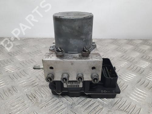 Used ABS pump PEUGEOT 308 I (4A_, 4C_) [2007-2016]  3710687