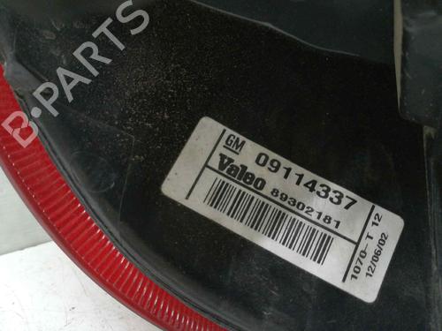  - Image 3
