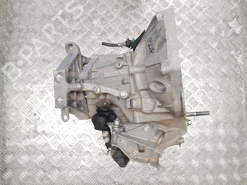 Gearbox FIAT TIPO Hatchback (356_, 357_) 1.3 D (356HXH1A) | BP31630131M3 - Image 5