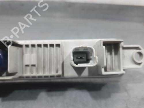 Right front indicator CITROËN C-ELYSEE (DD_) 1.2 VTi 82 | BP33556932C33 - Image 3