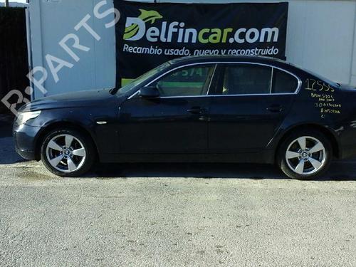 BMW 5 (E60) 530 i (231 hp) 737129