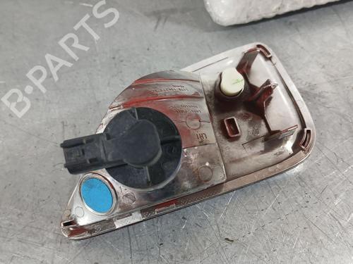 Rear bumper left light FORD PUMA (J2K, CF7) 1.0 EcoBoost mHEV | BP37152093C81 - Image 2