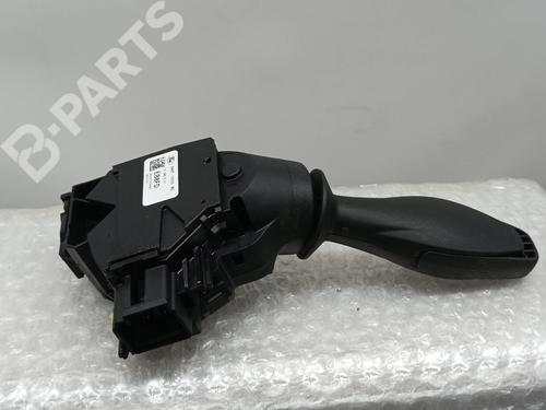 Steering column stalk FORD FIESTA VI (CB1, CCN)  | BP11031332I23 