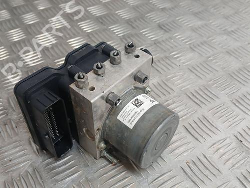 ABS Bremseaggregat CITROËN C5 AIRCROSS (A_) 1.5 BlueHDi 130 (ACYHZJ, ACYHZR) (131 hp) 24472491