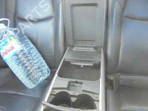 Generator MAZDA RX-8 (SE, FE) 1.3 (FE103, SE3P) | BP5275399M7 