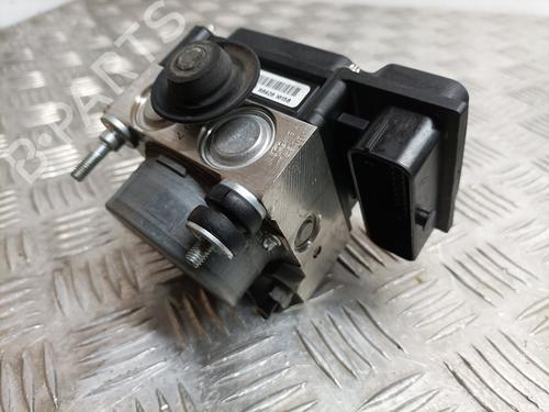 ABS pump FORD KA (RU8)  | BP13751348M43 