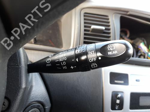 Steering column stalk TOYOTA COROLLA (_E12_) 2.0 D-4D (CDE120R, CDE120L_) | BP30177864I23