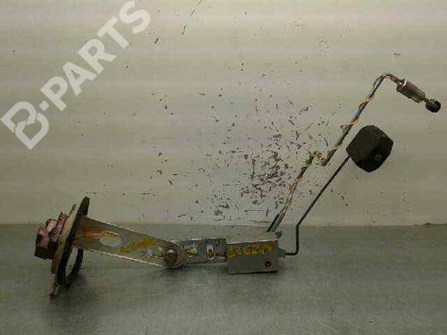 Used Fuel pump HONDA ACCORD V (CE, CF_, CD) 2.0 TDi (CF1) (105 hp) 2586579