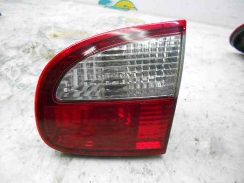 Used Right taillight DAEWOO LANOS (KLAT) [1997-2026]  30824