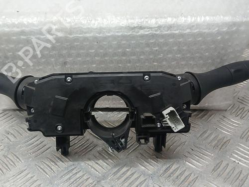 Devioluci DACIA SANDERO III 1.0 TCe 90 | BP27384776I23 