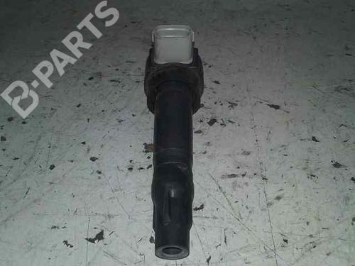 Ignition coil MITSUBISHI LANCER VIII Sportback (CX_A)  | BP2127302M94 