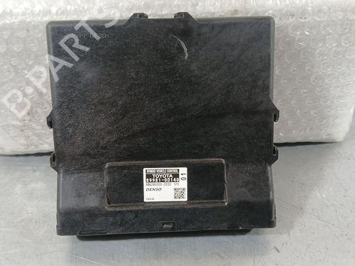 Used Electronic module Electronic module 38466068 38466068