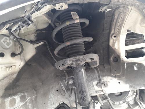 Høyre foran støtdemper KIA NIRO I (DE) 1.6 GDI Hybrid (105 hp) 31716825