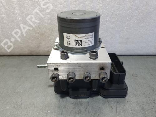 Used ABS pump CITROËN BERLINGO (ER_, EC_) [2018-2025]  15265157