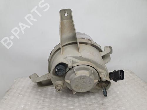 Left front fog light CHEVROLET AVEO / KALOS Saloon (T200)  | BP9811861C30 