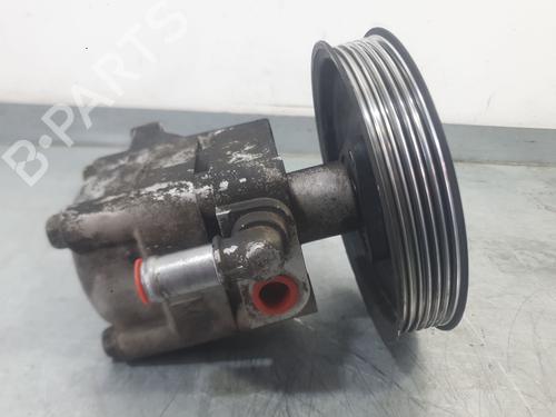 Steering pump BMW 3 (E46) 316 i | BP37426877M99 - Image 4