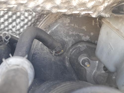 Bremseservo HYUNDAI i40 I (VF) 1.7 CRDI (141 hp) 30179002