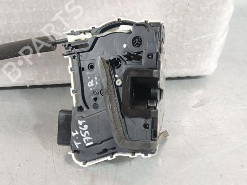 Used Rear left lock Rear left lock MG MG HS (AS23) 1.5 T (SAS23) (162 hp) 34161898 34161898