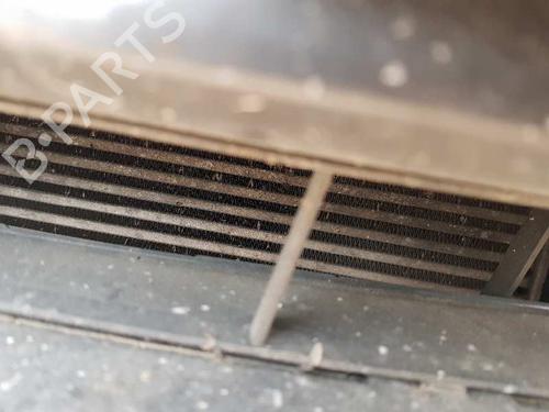 Used Intercooler BMW 3 (F30, F80) 318 d (143 hp) 24675049