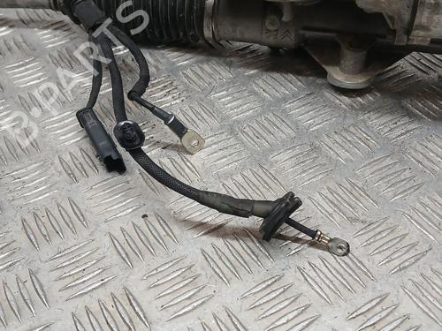 Steering rack CITROËN C3 / C3 ORIGIN III (SX) 1.5 BlueHDi 100 (SXYHYP, SXYHTU) | BP24676821M22 