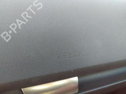 Kollisonspute sett AUDI A3 (8P1) 1.9 TDI | BP25334289C86 