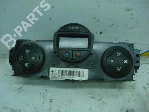 Used Climate control RENAULT MEGANE II Estate (KM0/1_) [2003-2012]  600200