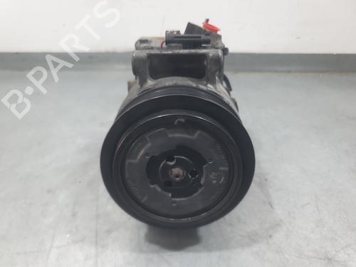 ac-compressor-mercedes-benz-e-class-w211-2002-2003-2004-2005-2006-2007-2008-2009-34237294 main image