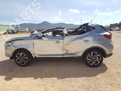 Elektronisk sensor MG MG ZS SUV 1.0 T-GDi | BP20978930M84 