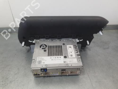 Electronic module HYUNDAI i20 III (BC3, BI3) 1.0 T-GDI | BP34059456M83 - Image 2