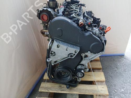 Motor Motor 33695205 33695205