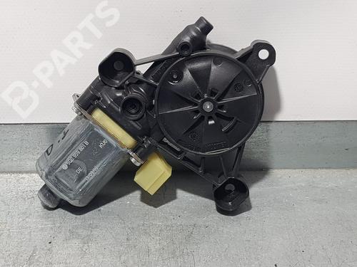 Used Left front window motor SKODA OCTAVIA III (5E3, NL3, NR3) 1.6 TDI (115 hp) 9041467