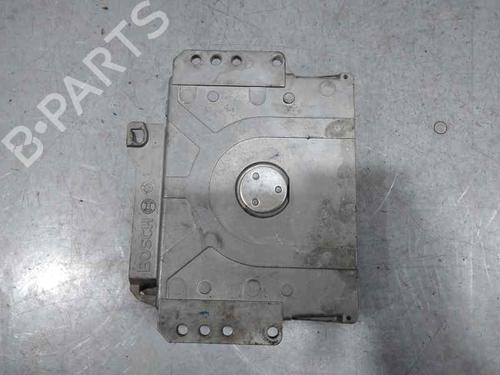 Used Engine control unit (ECU) PEUGEOT 106 II (1A_, 1C_) [1996-2005]  25292589