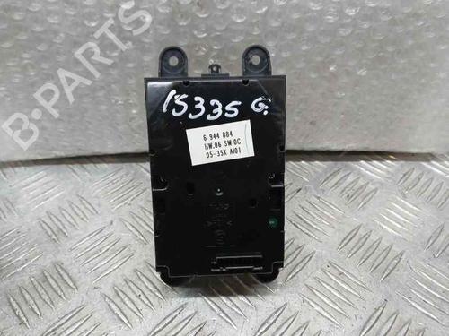 switch-bmw-5-e60-520-d-6944884-2001-2002-2003-2004-2005-2006-2007-2008-2009-2010-16853563 main image
