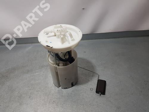 Used Fuel pump FORD FOCUS III [2010-2020]  9054302