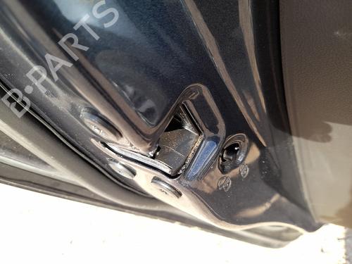 BP29908937C100 main image