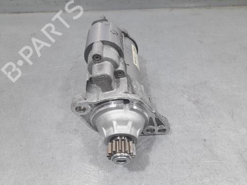 starter-seat-leon-5f1-02z911024-denso-2012-2013-2014-2015-2016-2017-2018-2019-2020-2021-17153250 main image