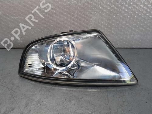 Used Left front fog light FORD MONDEO III (B5Y) [2000-2007]  19157639