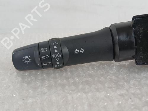 Steering column stalk MITSUBISHI MIRAGE / SPACE STAR VI Hatchback (A0_A) 1.2 (A03A) | BP37473551I23 - Image 2