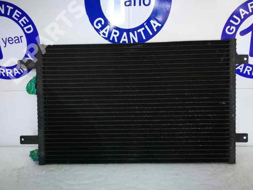 AC radiator SEAT ALHAMBRA (7V8, 7V9)  | BP2583131M32