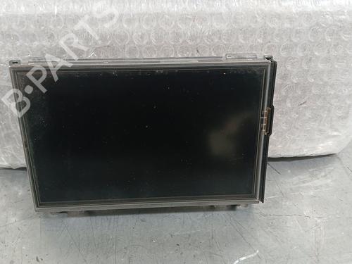 electronic-module-peugeot-208-i-ca_-cc_-2012-2013-2014-2015-2016-2017-2018-2019-2020-2021-37800443 main image