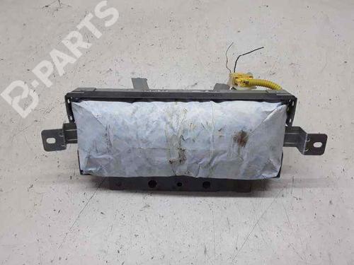 Used Passenger airbag HYUNDAI ELANTRA III Saloon (XD) 1.6 (107 hp) 2231214