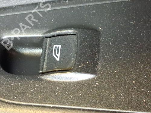 Used Right front window switch Right front window switch FORD TOURNEO COURIER B460 MPV 1.0 EcoBoost (100 hp) 39600800 39600800