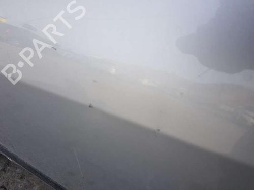 Left front door FORD FOCUS I (DAW, DBW)  | BP16446649C2 