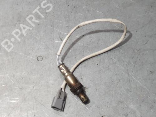 electronic-sensor-renault-clio-iv-bh_-820049578-226a47260r-ntk-2012-2013-2014-2015-2016-2017-2018-2019-2020-2021-9059996 main image