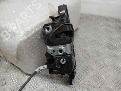 front-left-lock-peugeot-3008-ii-suv-mc_-mr_-mj_-m4_-2016-24673041 main image