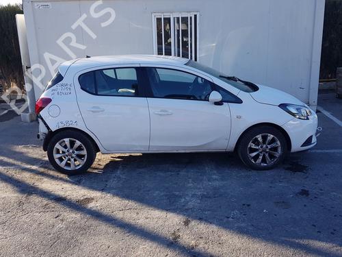 Steering column stalk OPEL CORSA E (X15) | BP11746229I23